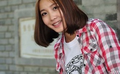 chrisbrown25厘米4小时